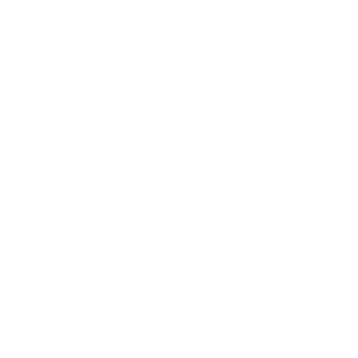 Construction-et-renovation-de-plateformes