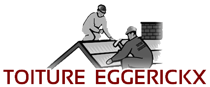 eggerickx.be