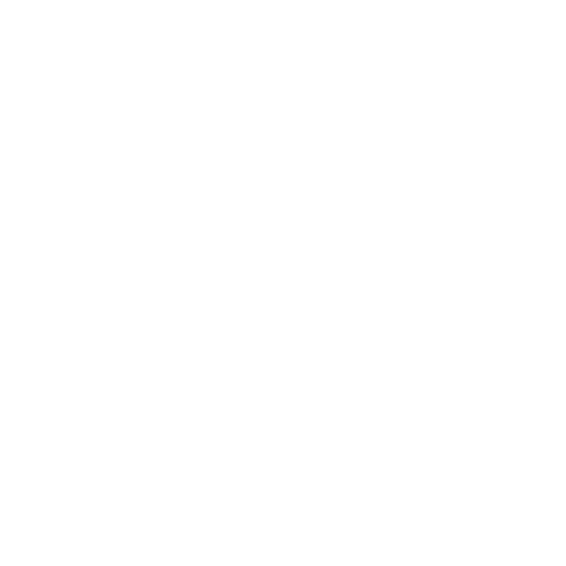 Lisolation-de-votre-toit-pour-faire-des-economies