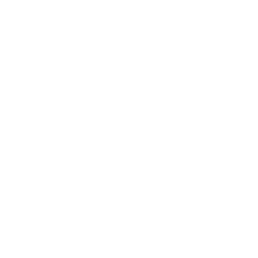 Renovation