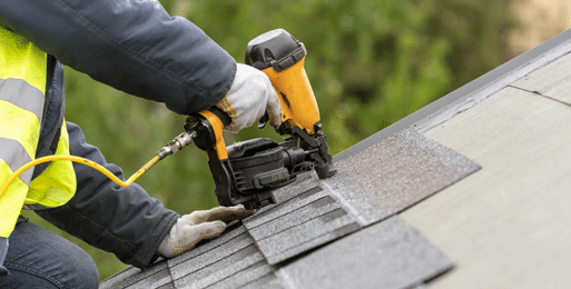tous-les-travaux-sont-garantis